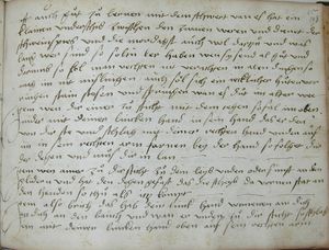 MS E.1939.65.354 198r.jpg