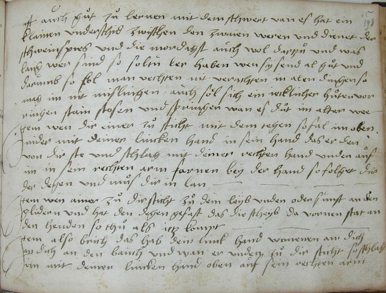 File:MS E.1939.65.354 198r.jpg