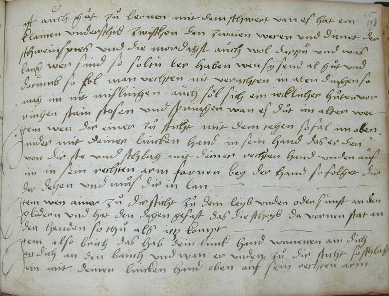 MS E.1939.65.354 198r.jpg