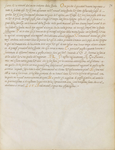 MS Italien 959 76r.png