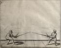 Scienza d'Arme (Fabris) 061.jpg