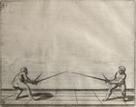 Scienza d'Arme (Fabris) 061.jpg