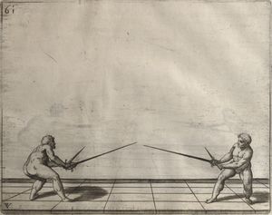 Scienza d'Arme (Fabris) 061.jpg