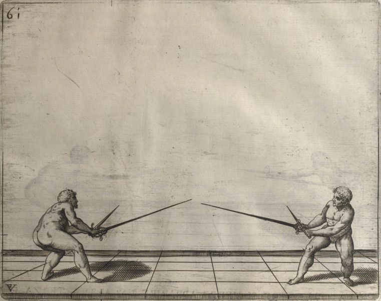 File:Scienza d'Arme (Fabris) 061.jpg