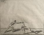 Scienza d'Arme (Fabris) 116.jpg