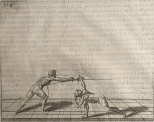Scienza d'Arme (Fabris) 116.jpg