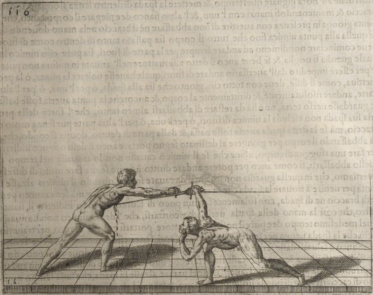 File:Scienza d'Arme (Fabris) 116.jpg