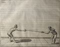 Thumbnail for version as of 03:18, 31 October 2020