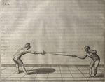 Scienza d'Arme (Fabris) 142.jpg