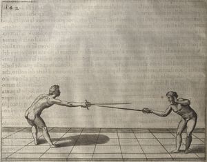 Scienza d'Arme (Fabris) 142.jpg