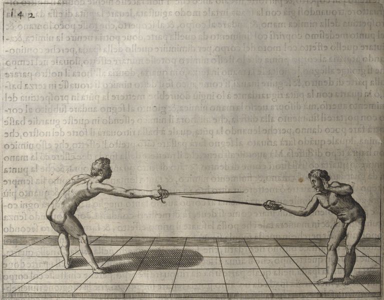 File:Scienza d'Arme (Fabris) 142.jpg