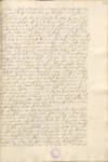 MS B.26 312r.png
