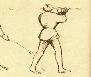 Pisani-Dossi MS 15b-b'.png