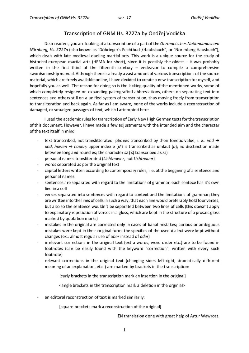 Vodicka Hs-3227a-transcription ver17.pdf
