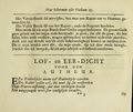 Bruchius Grondige Beschryvinge scherm ofte wapenkonste 1676 (14).jpg