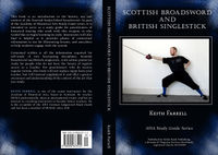 Scottish Broadsword and British Singlestick Farrell.jpg