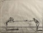 Scienza d'Arme (Fabris) 138.jpg