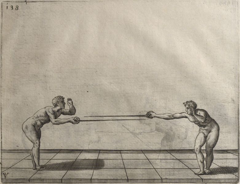 File:Scienza d'Arme (Fabris) 138.jpg