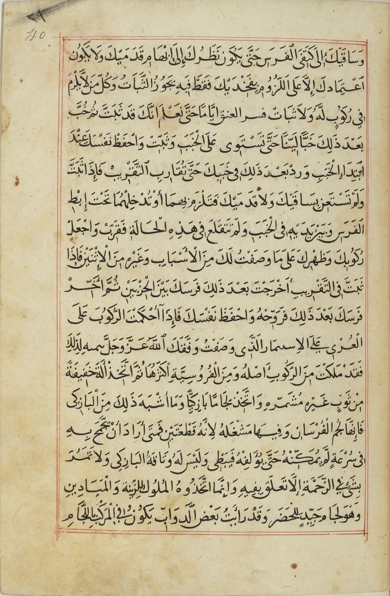 MS Arabe 2824 40r.jpg