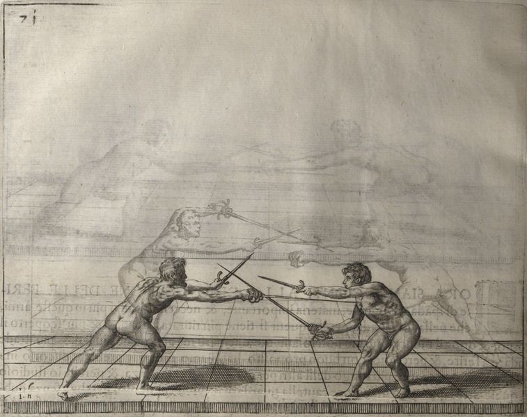 File:Scienza d'Arme (Fabris) 071.jpg