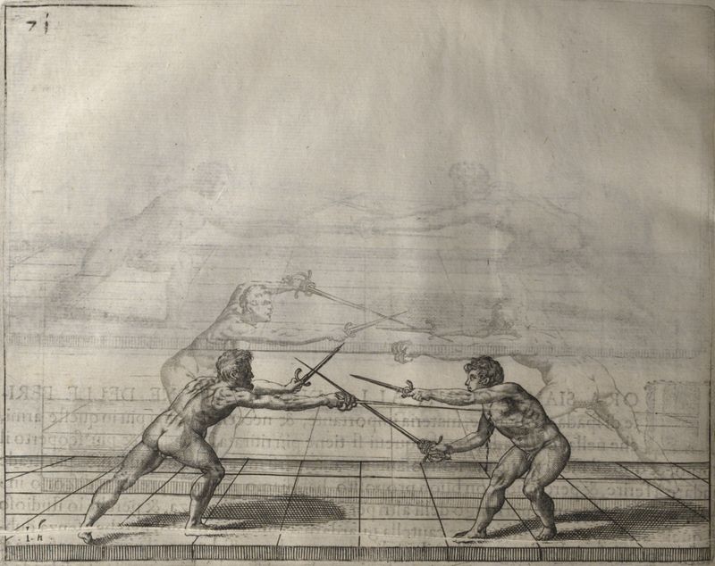 Scienza d'Arme (Fabris) 071.jpg