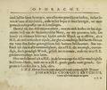 Bruchius Grondige Beschryvinge scherm ofte wapenkonste 1676 (8).jpg