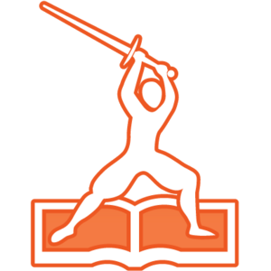H.E.M.A.-bond logo.png