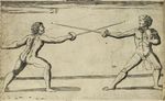 La scherma illustrata 1 28.jpg