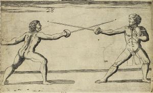 La scherma illustrata 1 28.jpg