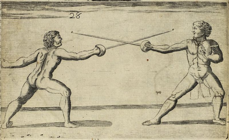 File:La scherma illustrata 1 28.jpg