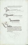 MS Dresd.C.94 263v.png