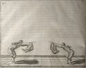 Scienza d'Arme (Fabris) 097.jpg