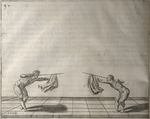 Scienza d'Arme (Fabris) 097.jpg