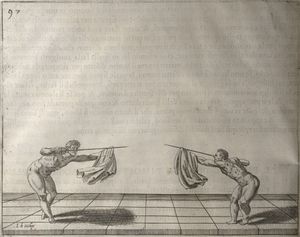 Scienza d'Arme (Fabris) 097.jpg