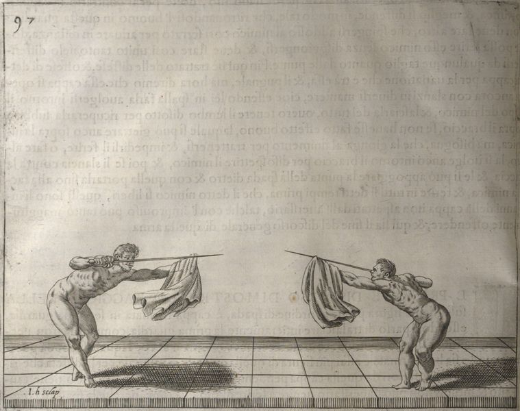 File:Scienza d'Arme (Fabris) 097.jpg