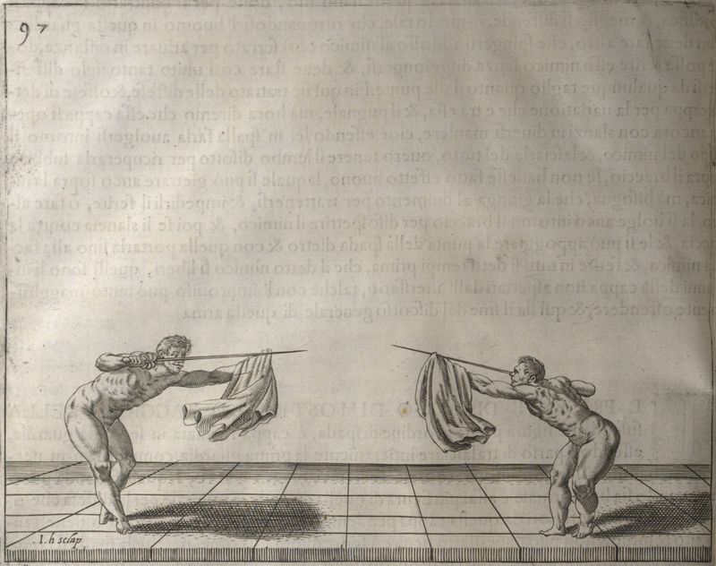 Scienza d'Arme (Fabris) 097.jpg