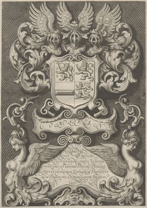 Academie de l'Espée (Thibault) Dedication 7.jpg