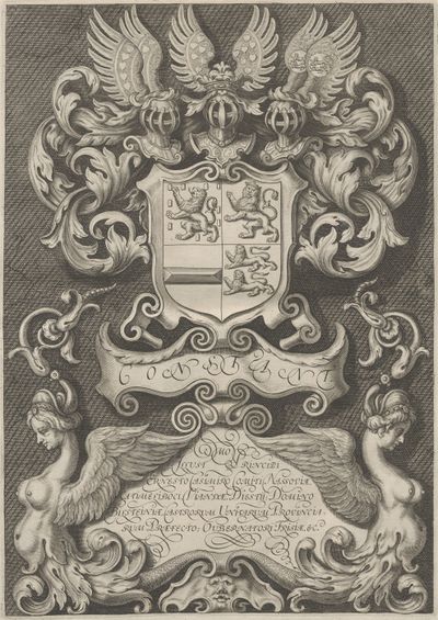 Academie de l'Espée (Thibault) Dedication 7.jpg