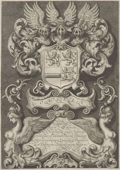 File:Academie de l'Espée (Thibault) Dedication 7.jpg