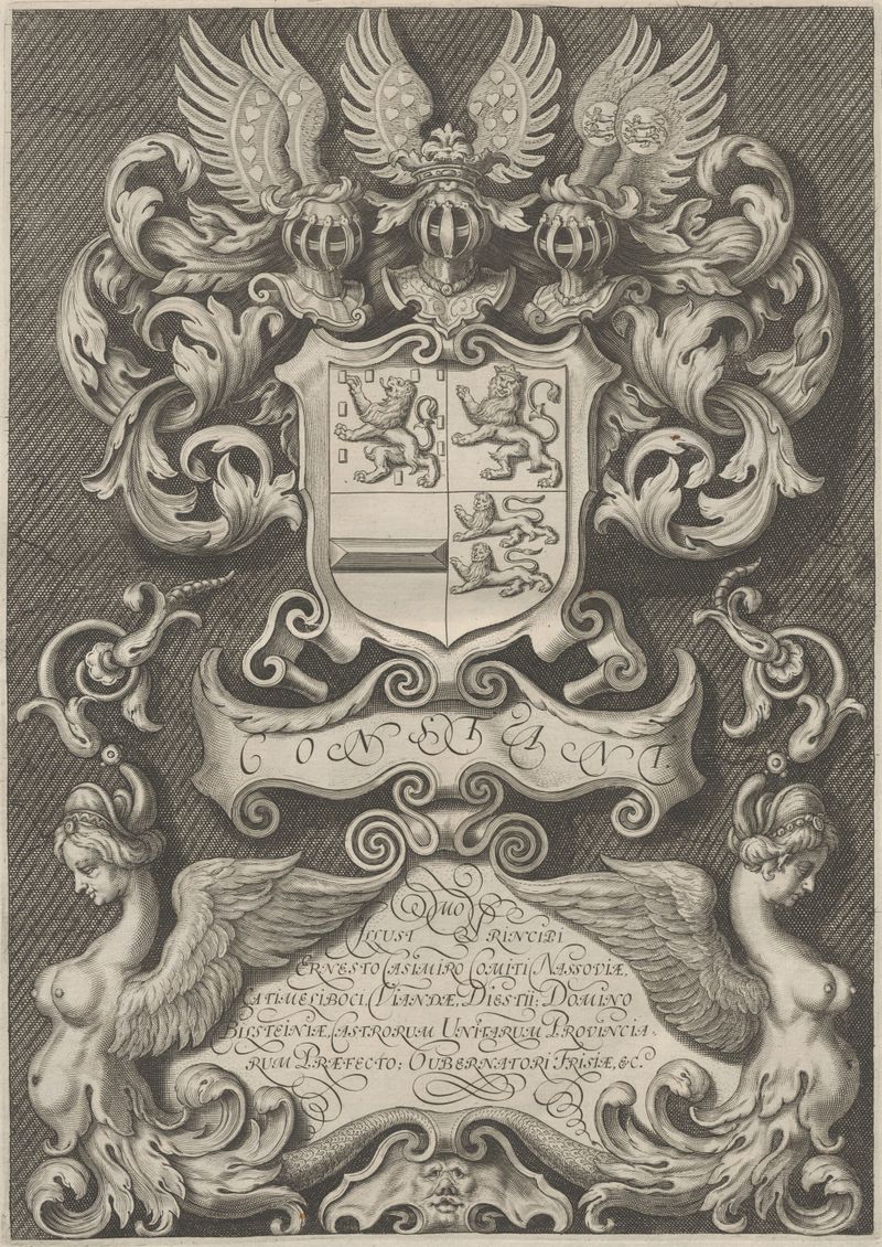 Academie de l'Espée (Thibault) Dedication 7.jpg