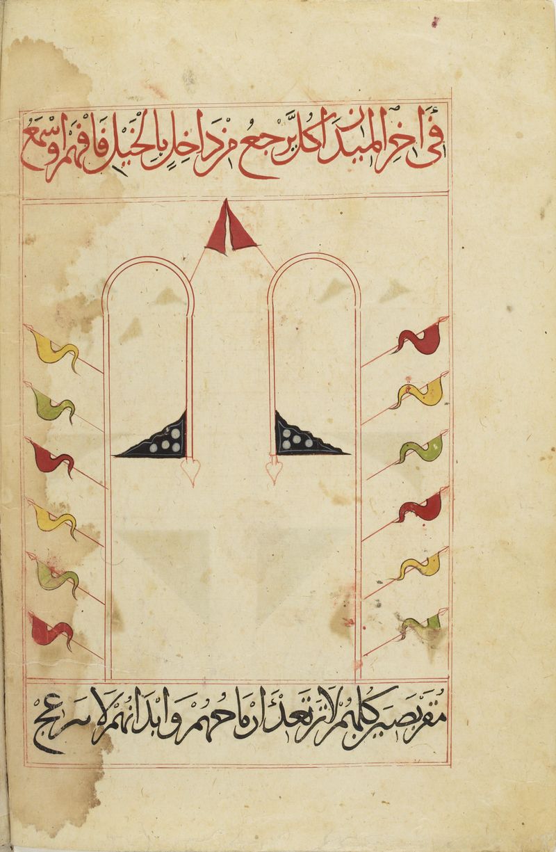 MS Arabe 2824 4v.jpg