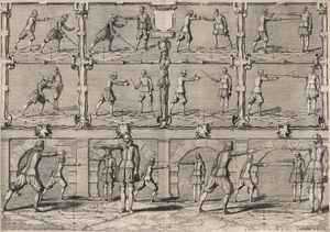 Academie de l'Espée (Thibault) 1-27.jpg