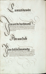 MS Dresd.C.94 249v.png