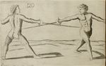 La scherma illustrata 1 20.jpg