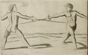 La scherma illustrata 1 20.jpg