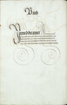 MS Dresd.C.94 055v.png