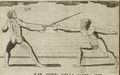 Thumbnail for version as of 01:39, 2 September 2025
