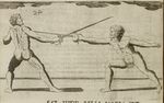 La scherma illustrata 1 24.jpg