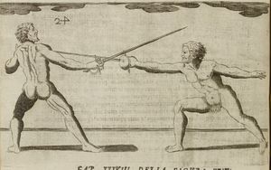 La scherma illustrata 1 24.jpg