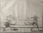 Scienza d'Arme (Fabris) 054.jpg